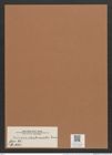 Synedra closterioides Grun. (de-Toni-Nr.: Genus 66, Species 2661) Zeichnungen Sammlung Grunow Mappe 02848 (Herbarium_W_Grunow_drawings_Folder_02848)